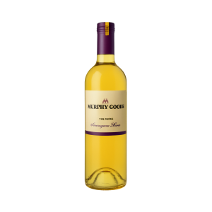 Murphy Goode Sauvignon Blanc 750ml